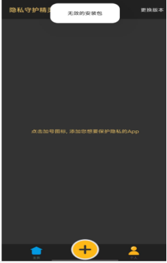 img.png