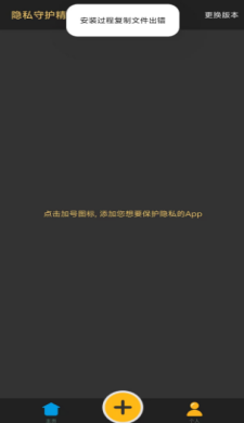 img_1.png